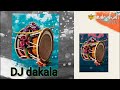 Dj Remix Song Dakala Devipujak RohitDabhi Mahakalistudio60