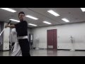 殺陣 丹下左膳 SAZEN 殺陣