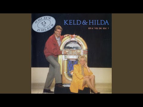 Ved Landsbyens Gadekær