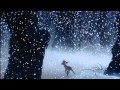 Muerte Madre De Bambi 1942 HD Audio Latino