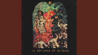 In Defiance of Science