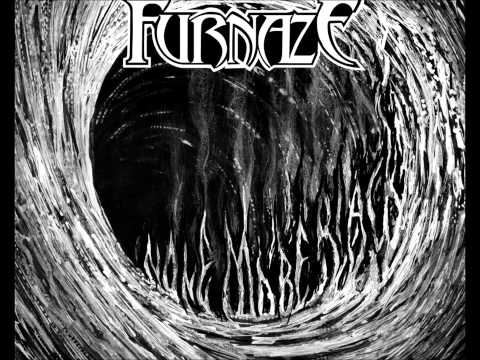 Furnaze - Anger Flow (THRASH METAL)