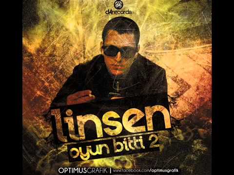 Linsen - Oyun Bitti 2