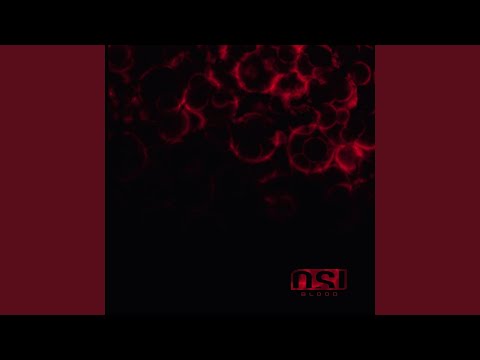 Stockholm - OSI