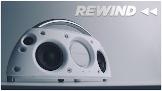 Guter Klang altert nicht? | Rewind: HK Go+Play nach 5 Jahren!