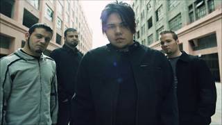 Spineshank - Slavery (Lyrics In Description)