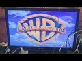 The King I 1999 VHS Intro