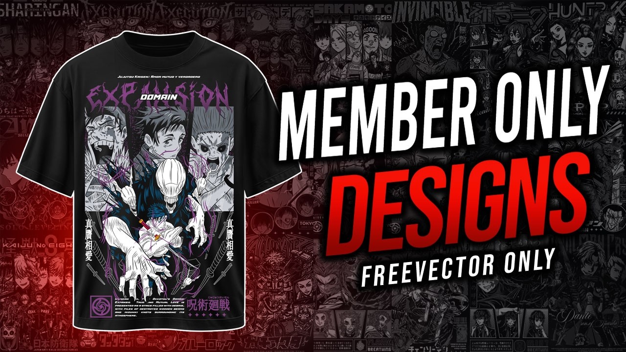 MEMBER ONLY NEW DESIGNS V2