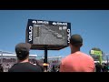LED Super Screens For The 2024 VAILO Adelaide 500
