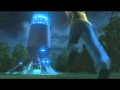 MARS NEEDS MOMS 2011 John Powell Soundtrack Score Suite