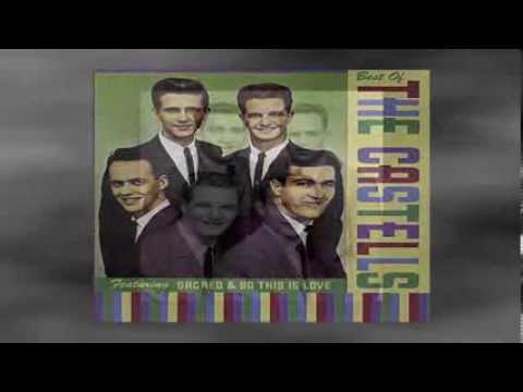 The Castells ~ Oh! What It Seemed To Be