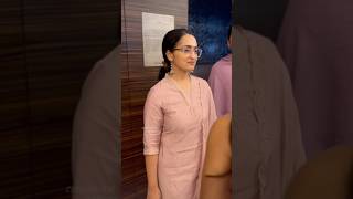 Download lagu சங்கீதாவ யாருக்காச்சும் புடிக்காம இருக்குமா😩❤️?? #sangeetha #trending #kaalidas2 #pressshow mp3