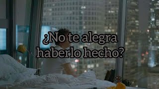 Grandaddy - That&#39;s What You Get For Gettin&#39; Outta Bed (Sub. Español)