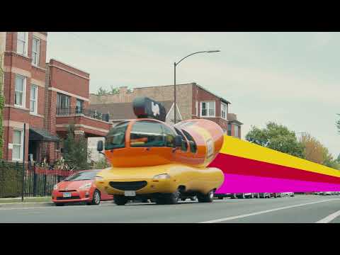 The Biggest Surprise of the Summer: The...