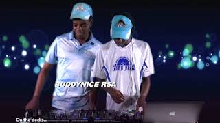Download lagu 31 May 2019 Live Recorded Set by BUDDYNICE & STI-T-SOUL on Dj Mix 1KZNTV mp3