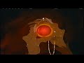 Opening To The Secret Of NIMH 1998 VHS
