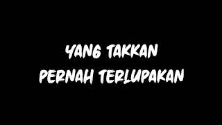 Download lagu Sebuah penyesalan-cover Rizki Yudha (lirik) mp3 Download lagu Sebuah penyesalan-cover Rizki Yudha (lirik) mp3