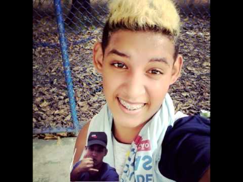 MC siri da vila bonde pesado de p Djs ricardinho Dú moitá luan e Mudinhom