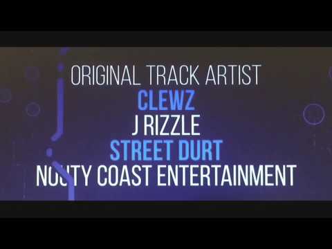 Karakenewa (කැරකේනවා) - Street Durt Interlude (Remake)