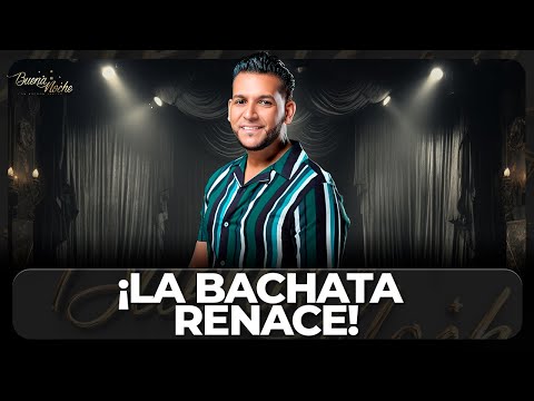 ROLAND NÚÑEZ ARRASA CON “ES FÁCIL PEDIR PERDÓN” Y LIDERA EL TOP 50 EN SPOTIFY RD | BUENA NOCHE