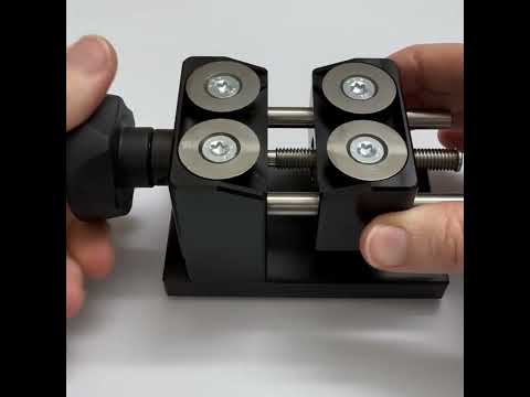Watch Bezel Remover, Bergeon Swiss