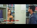 Keh DU Tumhe Ya Chup Rahu Whatapp Status Video