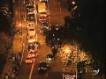 ITV News Special- Princess Dianas body is moved.