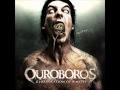 Ouroboros Glorification of a Myth Solos 