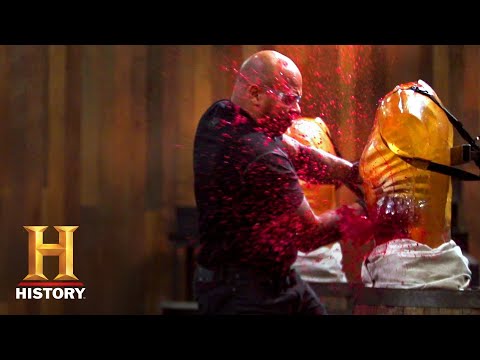 download lagu mp3 mp4 Short Sword, download lagu Short Sword gratis, unduh video klip Short Sword