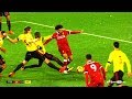 50+ Players Humiliated by Mohamed Salah ᴴᴰ