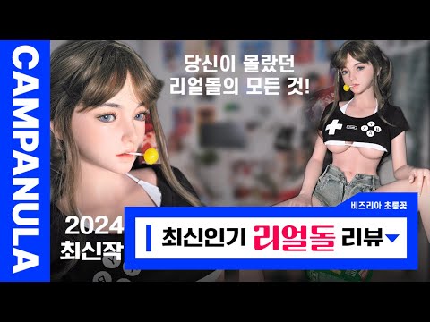 아이콘