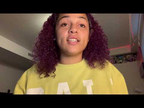 Esurientes (Bach Magnificat)