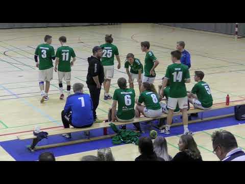 EIF - BK-46 P02_13012018