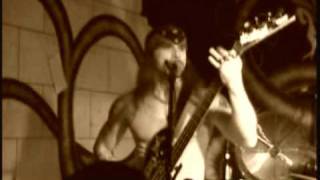 MORTICIAN - LIVE AT CASTLE HEIGHTS 2001 CREMATED FROM HACKED UP FOR BARBECUE