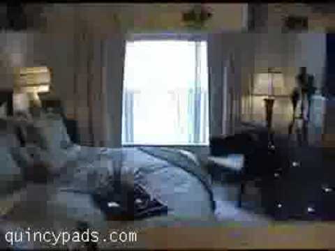 Great apartment for rent in Quincy MA