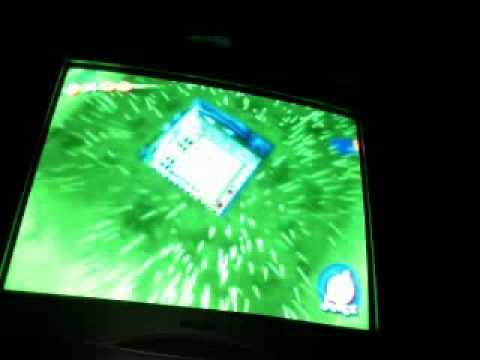 let's play super mario sunshine pt 36 what a pain in the ass