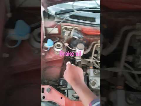 Basic Car Engine Parts|Car Driving|Engine components|Driving school LMV
