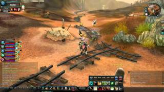 AikaSea LowyatNet in Mines