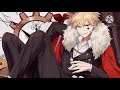 Plies Ft Ne Yo Bust It Baby Part 2 Nightcore