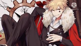 Plies ft. Ne-Yo - Bust It Baby Part 2 - Nightcore