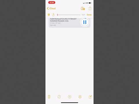 Recohavoc X Toure unreleased