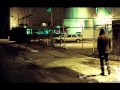 CunninLynguists - Interlude 2 