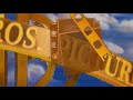 Warner Bros New Line Cinema Logo720P HD 1