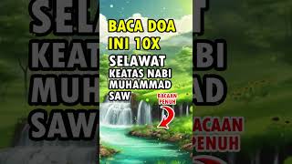 Download lagu SELAWAT KEATAS NABI MUHAMMAD SAW #selawatkeatasnabi #selawat #selawatmerdu mp3 Download lagu SELAWAT KEATAS NABI MUHAMMAD SAW #selawatkeatasnabi #selawat #selawatmerdu mp3