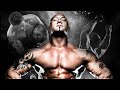 WWE Batista Walk Alone Theme Song Slowed Reverb