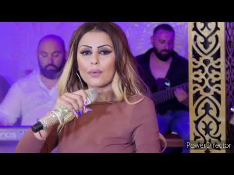 ork riko bend sasha riko 2022 live Stydio DJ☆SALI