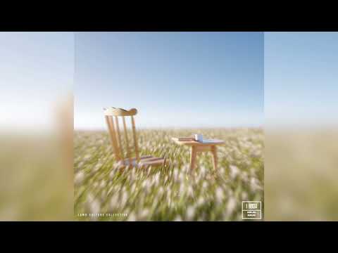 Kojo Dave - I Know (Lamb Culture Collective)