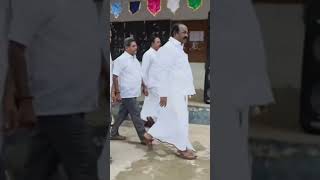Download lagu tha udhayasuriyan mla mass entry🇮🇳/DMK WhatsApp status #dmk #tamilnadu mp3
