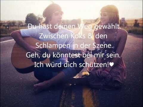 Bahar - Schicksal ♥