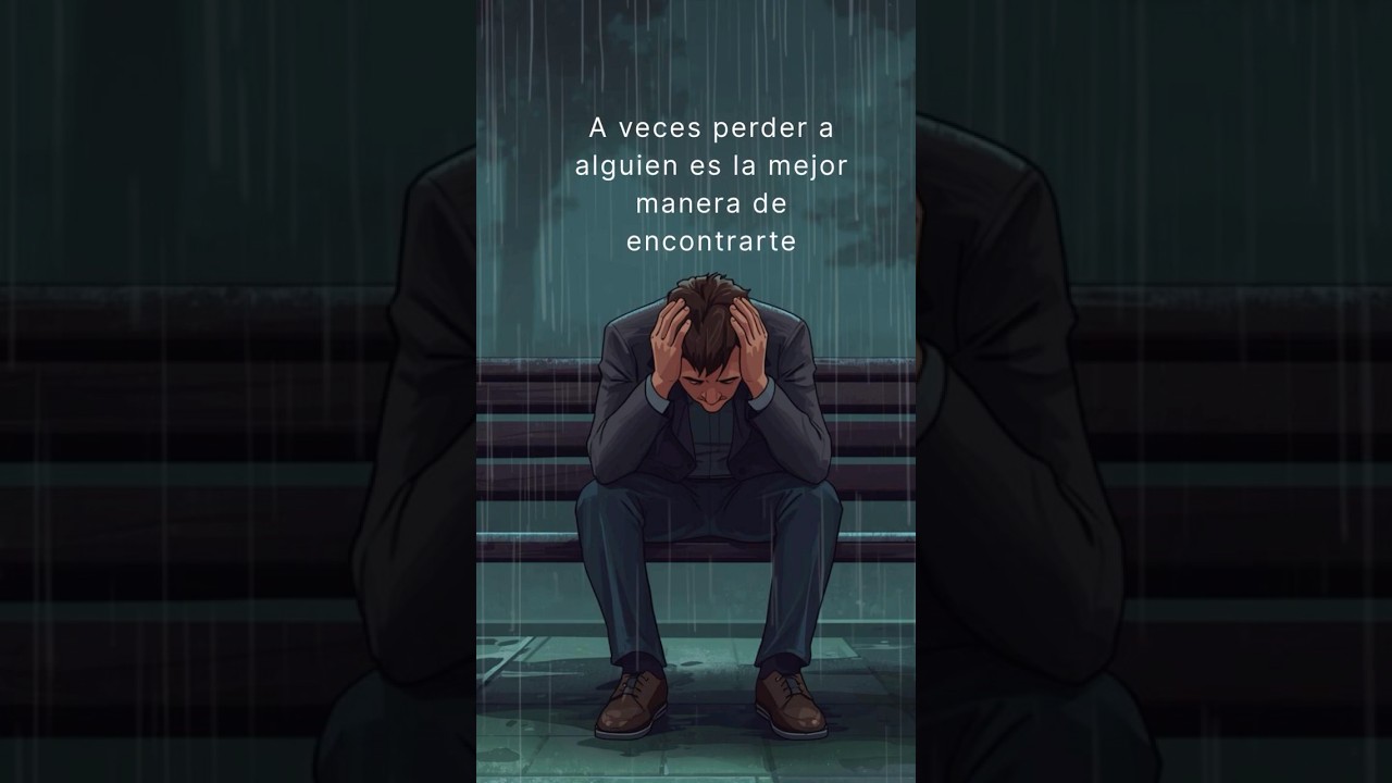 Juliana Velandia Borrero-13